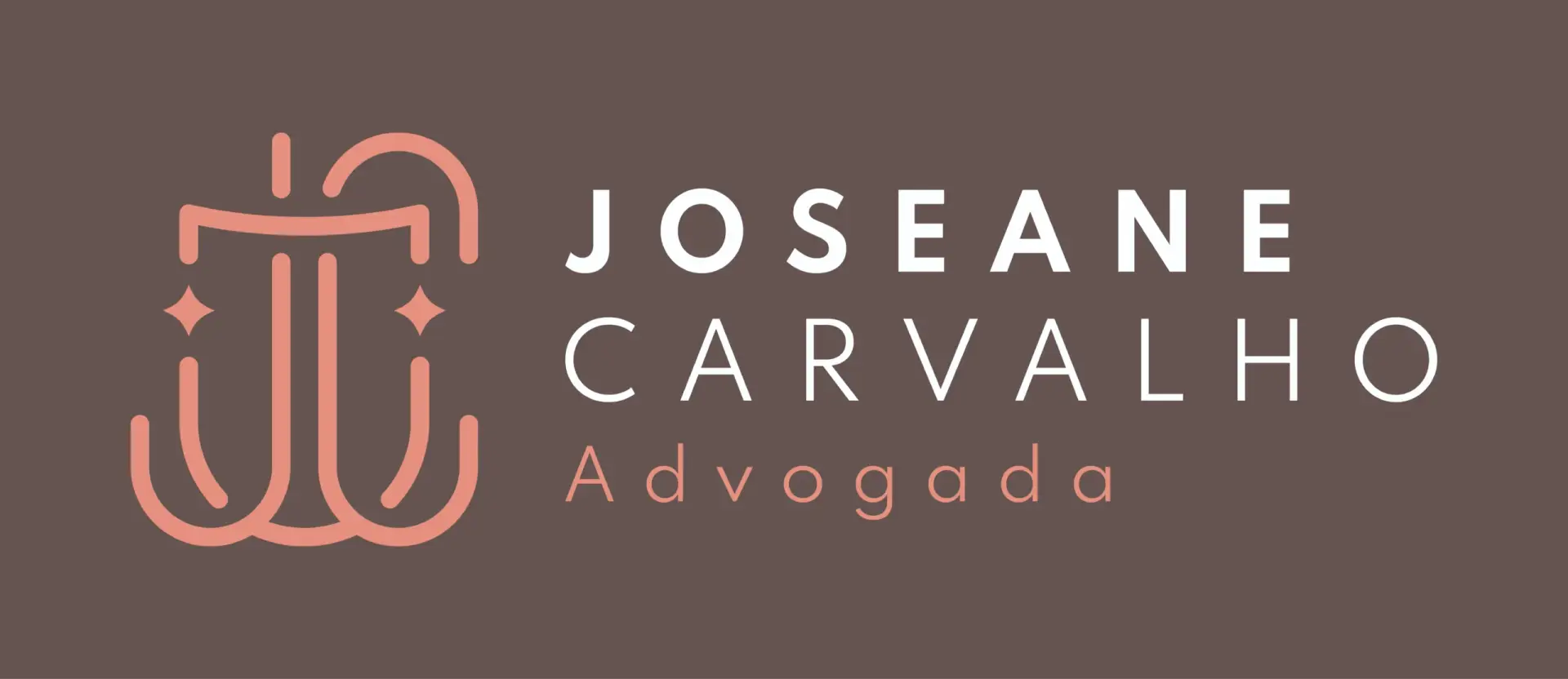 Joseane Carvalho Advocacia