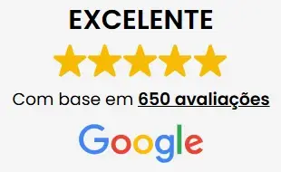 Avaliações Google da Dra Joseane Carvalho - Advogada Trabalhista